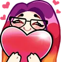 EmiHeart