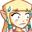 zeldawtf