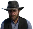 angrymorgan