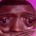 icantfuckingbelieveit