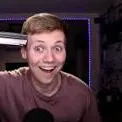 pyromoment