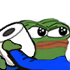 GO_peepoToiletPaper