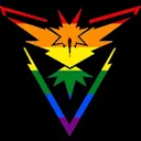 instinctpride