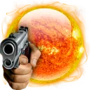 sp_gun sp_gun