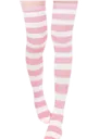 programmingsocks programmingsocks
