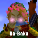 linkychan Discord emoji