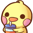 GO_duckySippy
