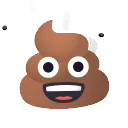 POOP