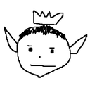 Jaskaaahhhhh Discord emoji