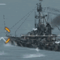 Ani_CVTorpedoDropKill