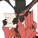 arseneWut