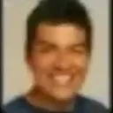 George