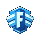 founder