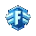 founder