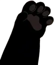 maobeansL