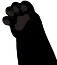 maobeansR maobeansR