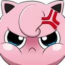 jigglyAngry