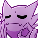 haunterOk