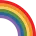 rainbow2 rainbow2