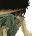boingoVomit boingoVomit