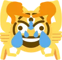 yeetus