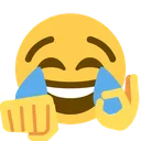 hitting_a_yeet