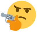 ranger