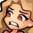 lostyYikes