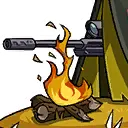 SprayCamper