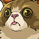 SprayCatWhat