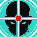 SprayHeadshot