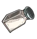 SpraySalt