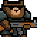Spray_Tactibear Spray_Tactibear