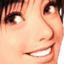 AthoonaSmile