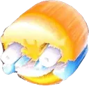XDDDDDDDDD