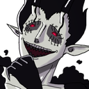 ZagredLul Discord emoji