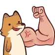 uhnFlex