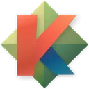 kak