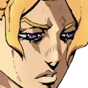 feelsFugo
