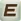 EClass