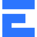 E_