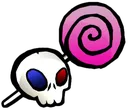 SkullCandy