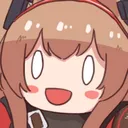 AngeSmile