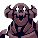 pogdemon2