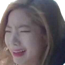 DubuCry Discord emoji