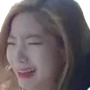 DubuCry