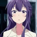 Laugh