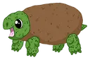 poturtle
