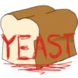 Yeast Yeast