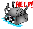 Crab_Helpless_m